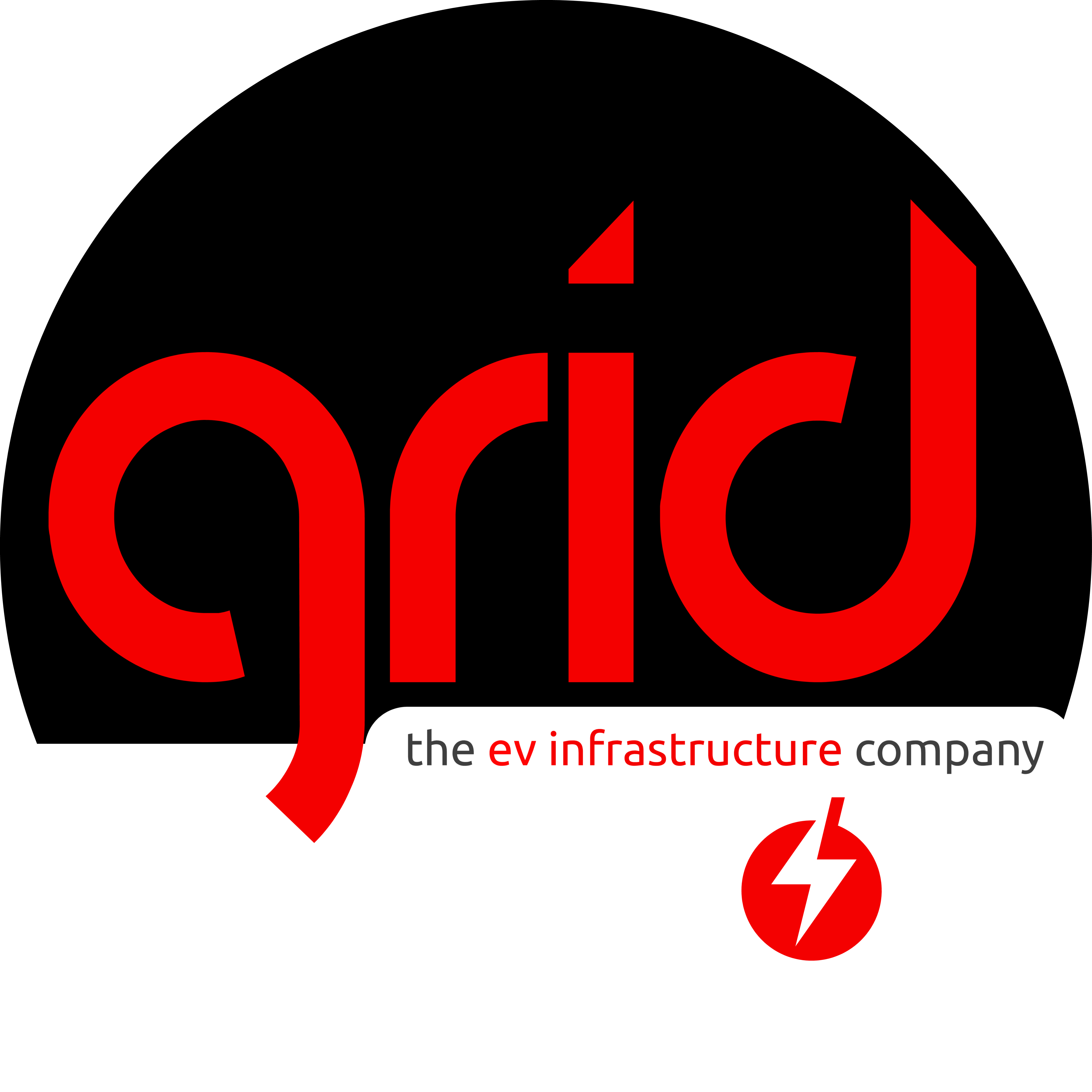 Grid Application